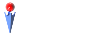 infalible.com